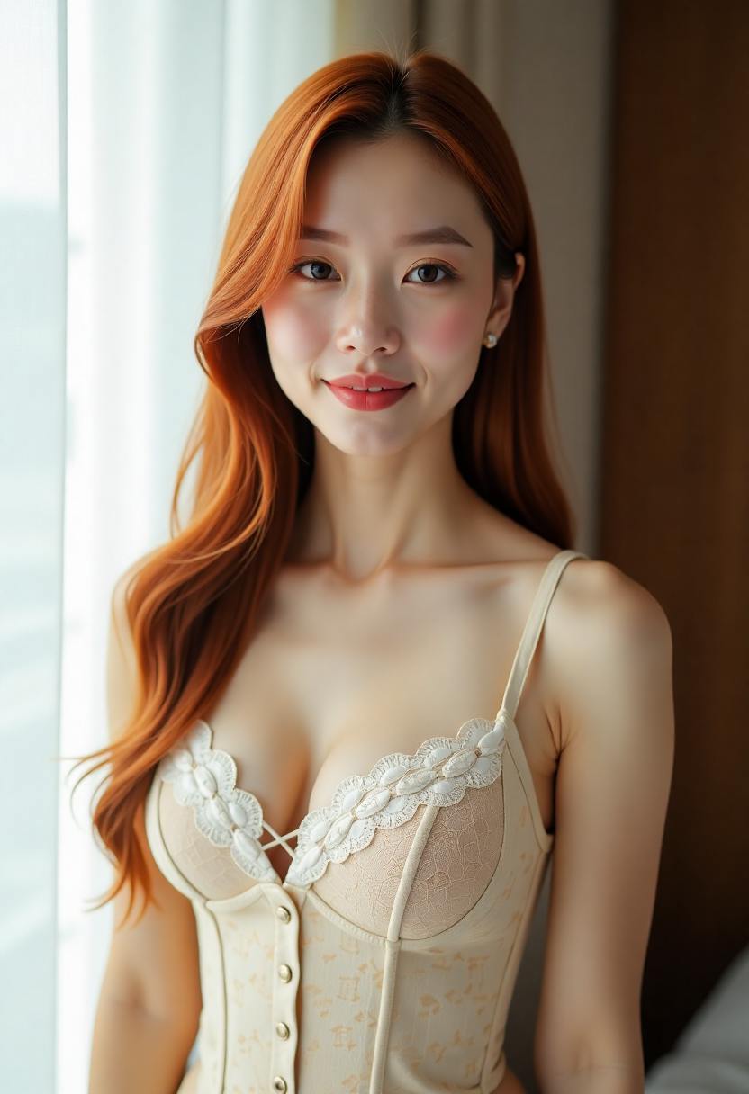 潮汐档案海报