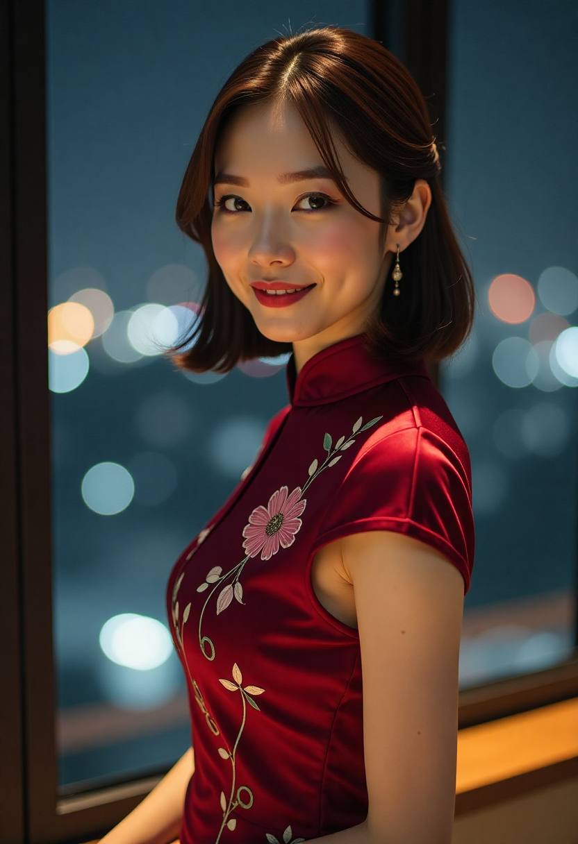 播放记录与收藏管理