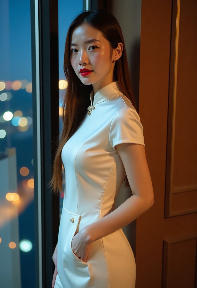 青柠观影笔记头像