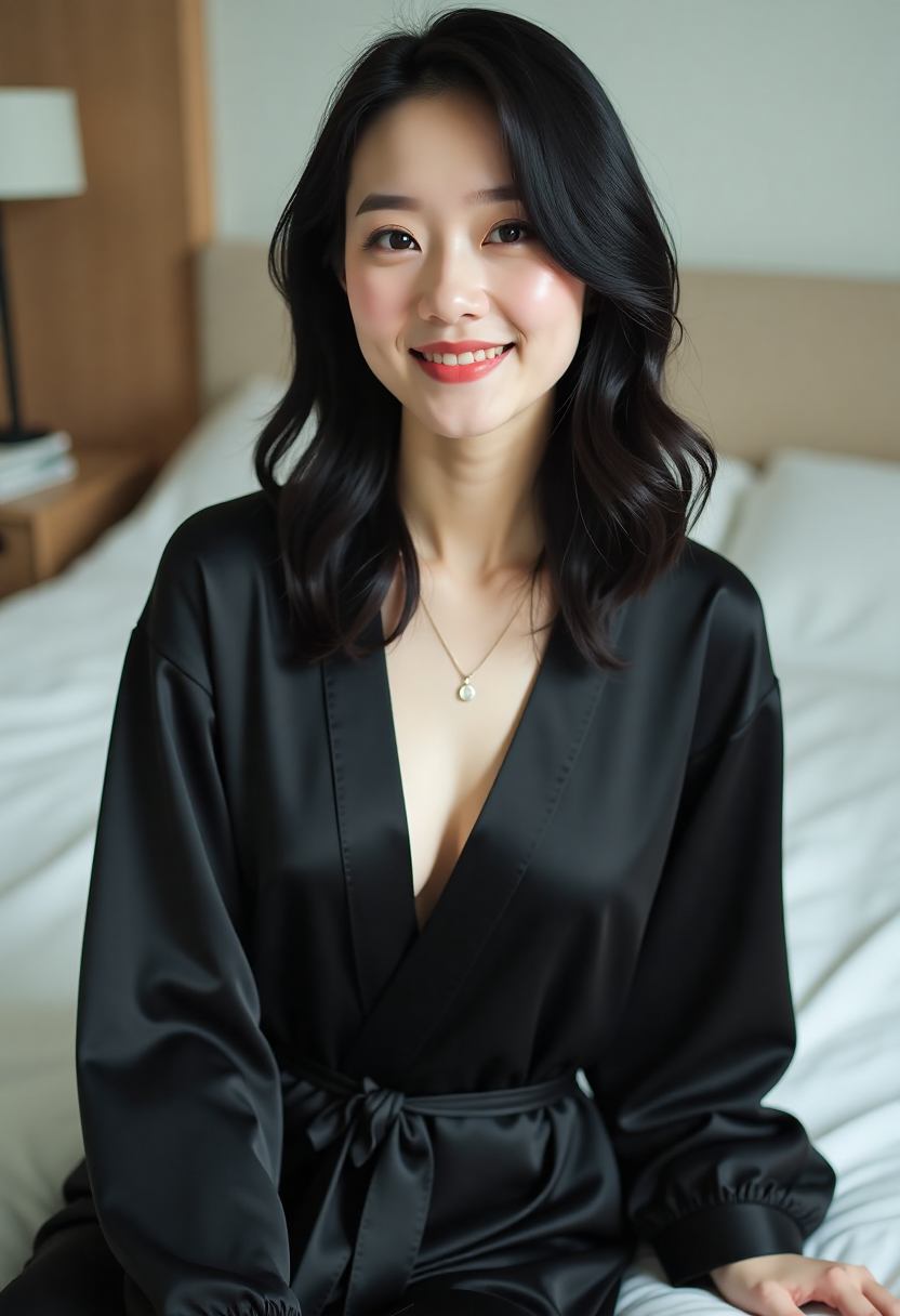 邱闻头像