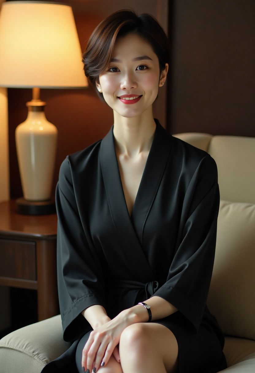 播放清晰度切换指南