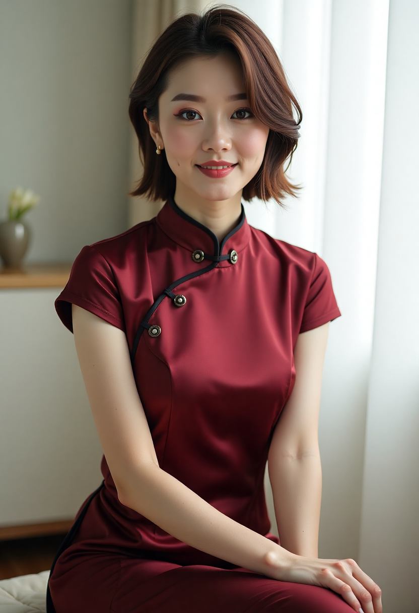 无声证词海报