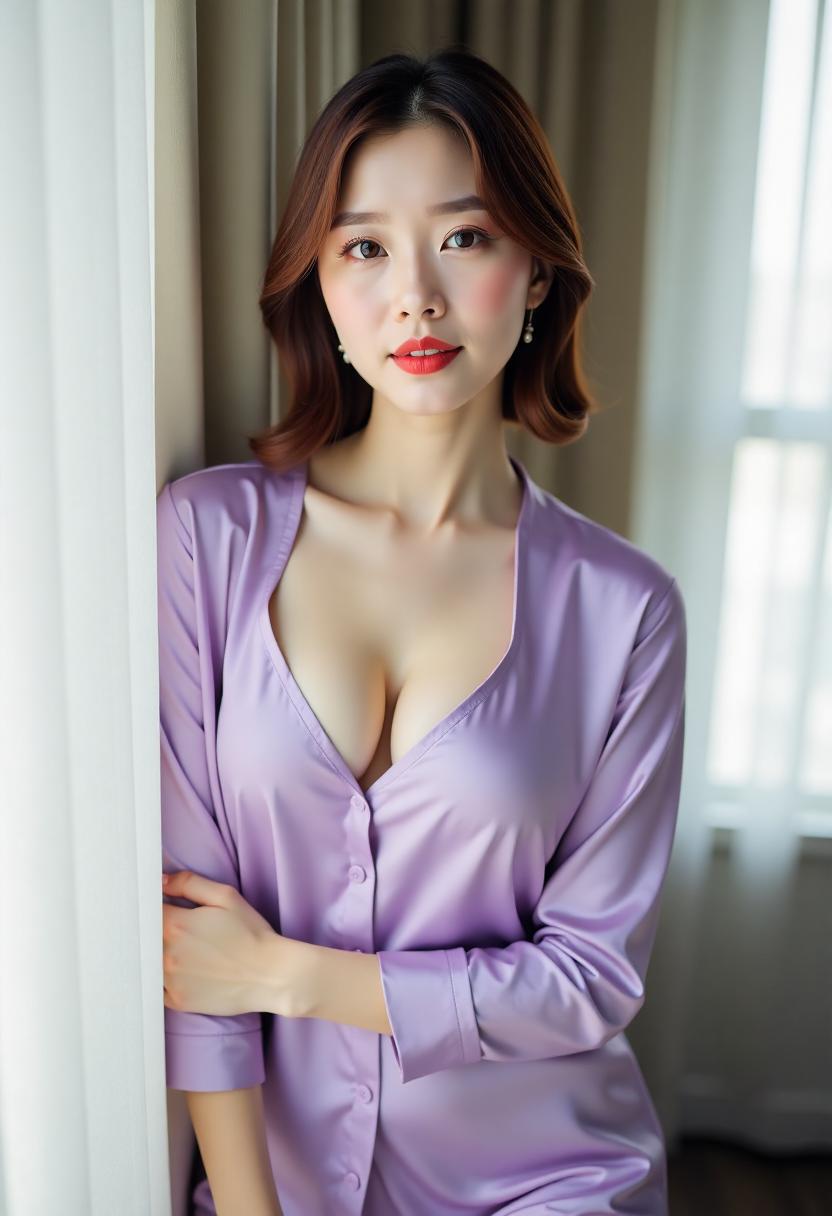 第七码头海报